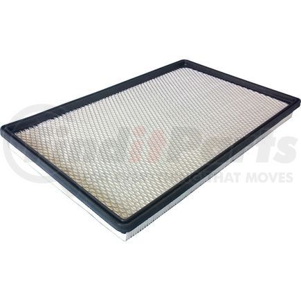 5481WS by BOSCH - Workshop Air Filters