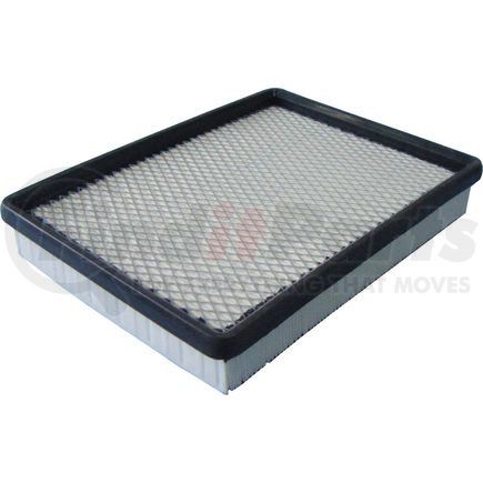 5511WS by BOSCH - Workshop Air Filters