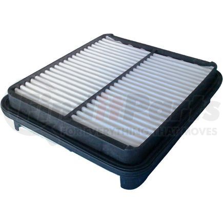 Bosch 5300WS Engine Air Filter Bosch Air Filter