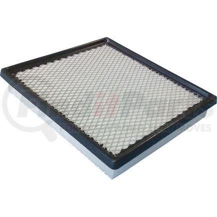 5426WS by BOSCH - Workshop Air Filters