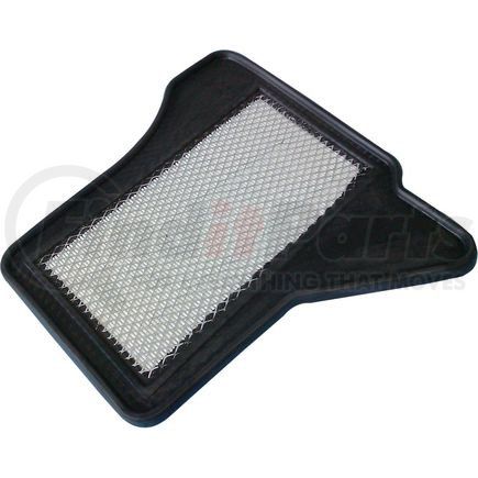 5562WS by BOSCH - Workshop Air Filters