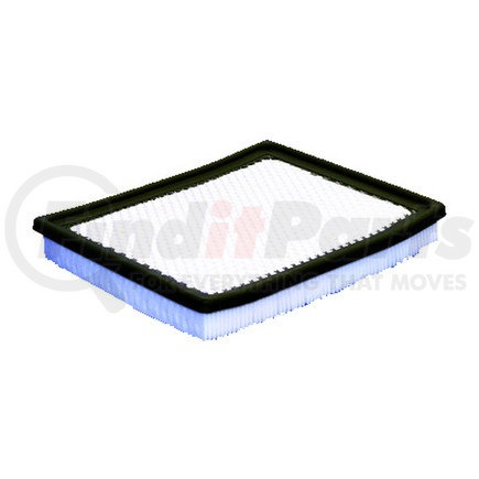 5101WS by BOSCH - Workshop Air Filters