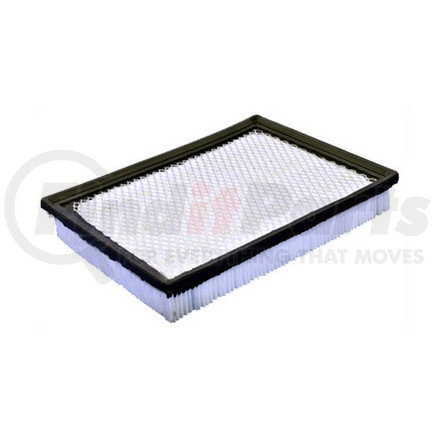 Bosch 5125WS Engine Air Filter Bosch Air Filter