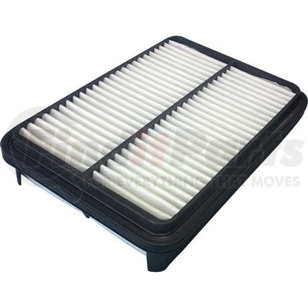 5074WS by BOSCH - Workshop Air Filters