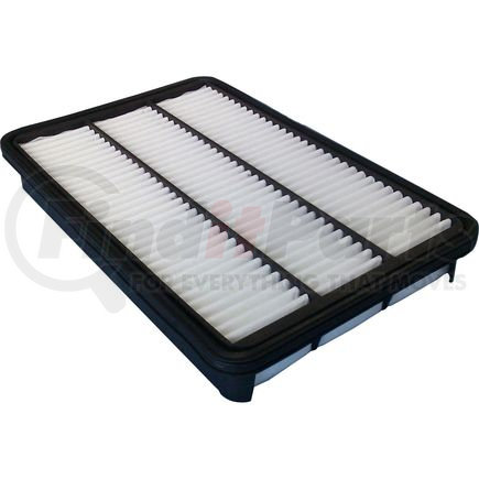 Bosch 5270WS Engine Air Filter Bosch Air Filter