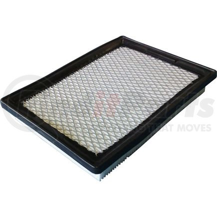 5110WS by BOSCH - Workshop Air Filters