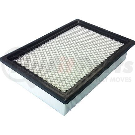 5315WS by BOSCH - Workshop Air Filters