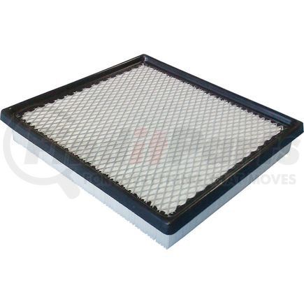 5324WS by BOSCH - Workshop Air Filters