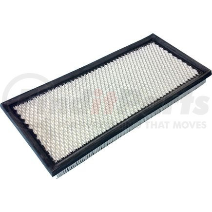 5107WS by BOSCH - Workshop Air Filters