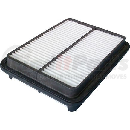 5052WS by BOSCH - Workshop Air Filters