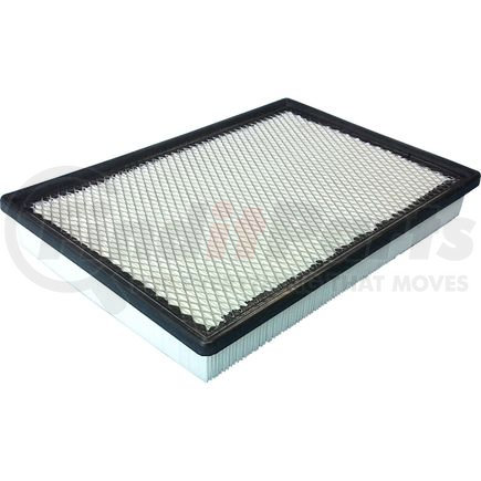 5342WS by BOSCH - Workshop Air Filters