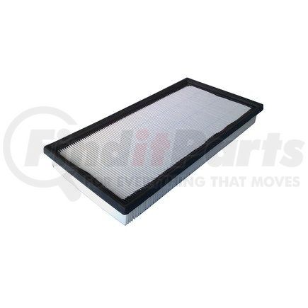 5105WS by BOSCH - Workshop Air Filters