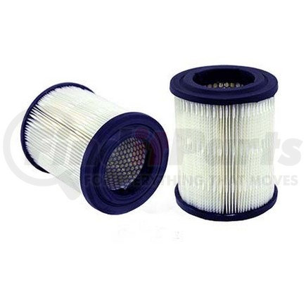 Bosch 5138WS Engine Air Filter Bosch Air Filter