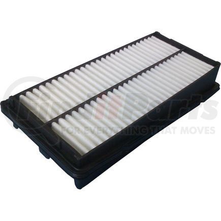 5116WS by BOSCH - Workshop Air Filters