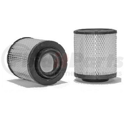5120WS by BOSCH - Workshop Air Filters