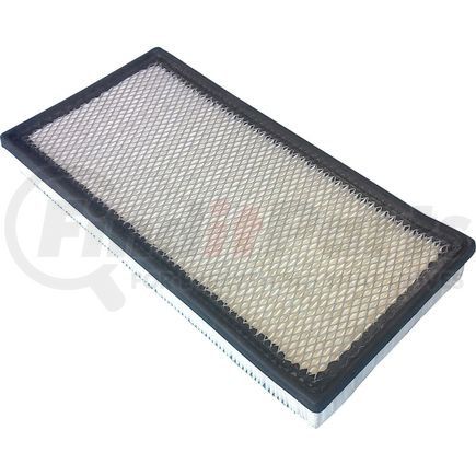 5093WS by BOSCH - Workshop Air Filters