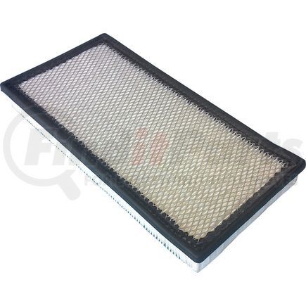 5285WS by BOSCH - Workshop Air Filters