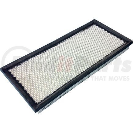 5118WS by BOSCH - Workshop Air Filters