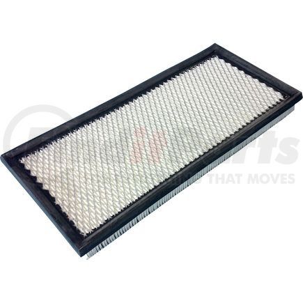 5118WS by BOSCH - Bosch Air Filter