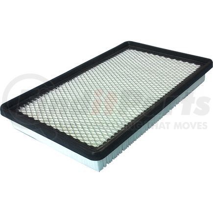 5119WS by BOSCH - Workshop Air Filters