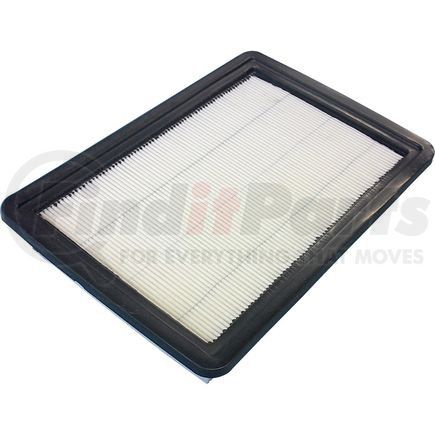5131WS by BOSCH - Workshop Air Filters