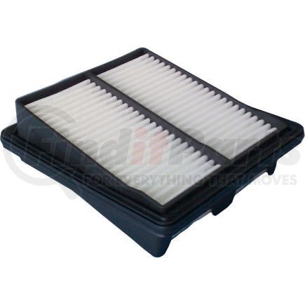5171WS by BOSCH - Workshop Air Filters
