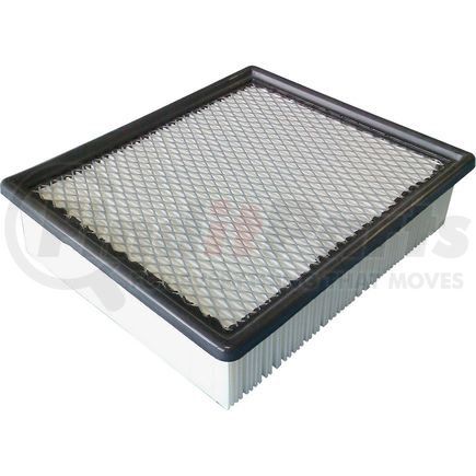 5287WS by BOSCH - Bosch Air Filter