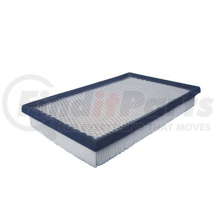 5176WS by BOSCH - Workshop Air Filters