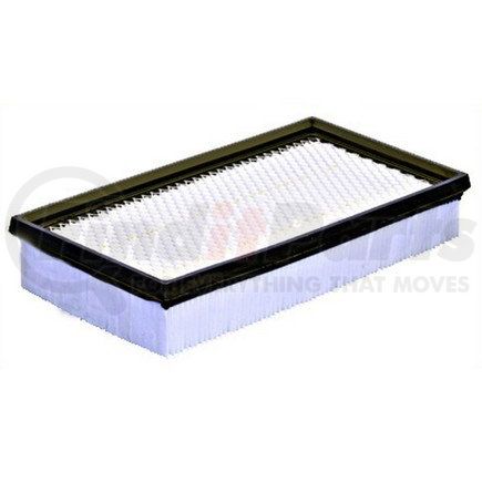 5121WS by BOSCH - Workshop Air Filters