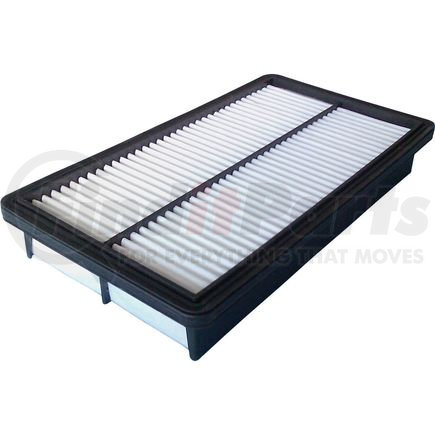 Bosch 5321WS Engine Air Filter Bosch Air Filter