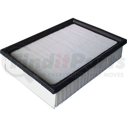 5494WS by BOSCH - Workshop Air Filters