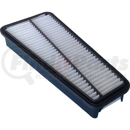 Bosch 5354WS Engine Air Filter Bosch Air Filter