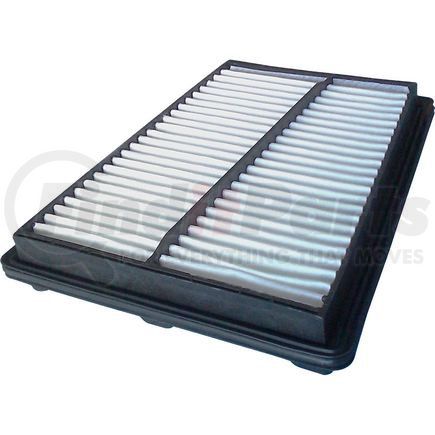 5488WS by BOSCH - Workshop Air Filters