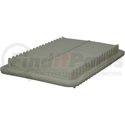 Bosch 5375WS Engine Air Filter Bosch Air Filter