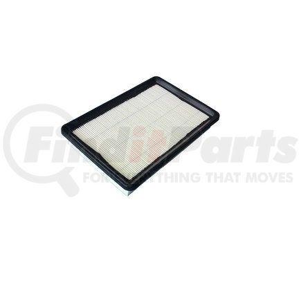 5022WS by BOSCH - Bosch Air Filter