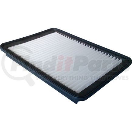 5317WS by BOSCH - Workshop Air Filters