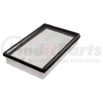 5162WS by BOSCH - Workshop Air Filters