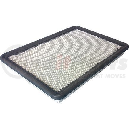 5345WS by BOSCH - Workshop Air Filters