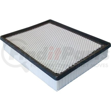 5499WS by BOSCH - Workshop Air Filters