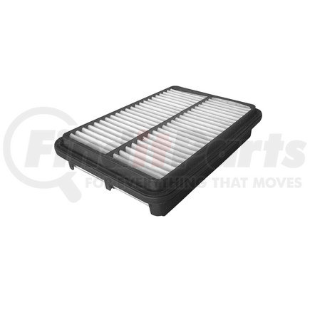 5503WS by BOSCH - Workshop Air Filters