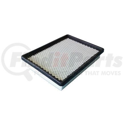 Bosch 5353WS Engine Air Filter Bosch Air Filter