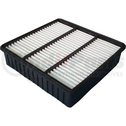 Bosch 5163WS Engine Air Filter Bosch Air Filter