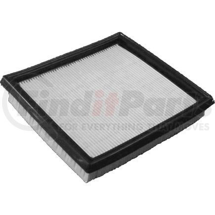 5404WS by BOSCH - Workshop Air Filters