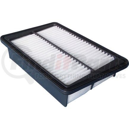 5135WS by BOSCH - Workshop Air Filters