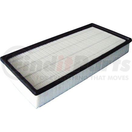 5280WS by BOSCH - Workshop Air Filters
