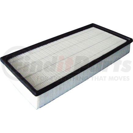 Bosch 5280WS Engine Air Filter Bosch Air Filter