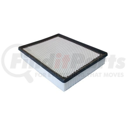 5082WS by BOSCH - Workshop Air Filters