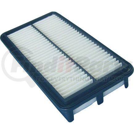 5521WS by BOSCH - Workshop Air Filters
