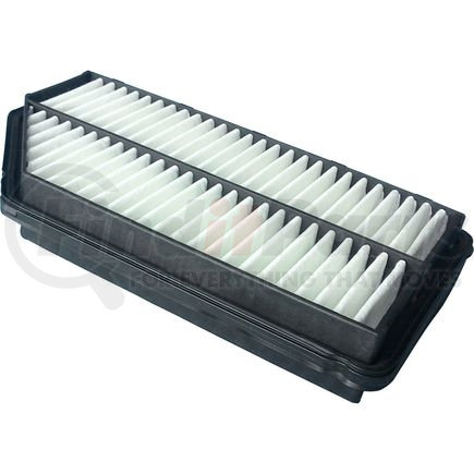 Bosch 5326WS Engine Air Filter Bosch Air Filter