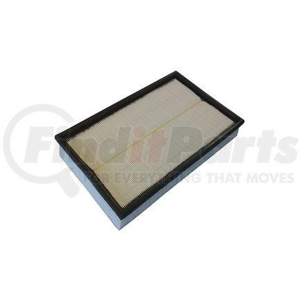 5024WS by BOSCH - Workshop Air Filters